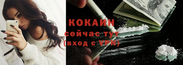 соль ск Вязьма