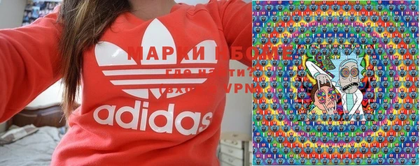 соль ск Вязьма