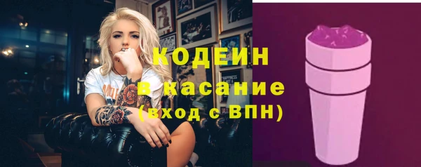 соль ск Вязьма