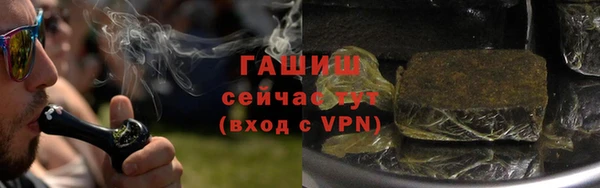 apvp Вяземский