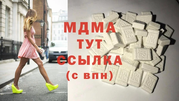 apvp Вяземский