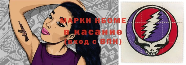 соль ск Вязьма